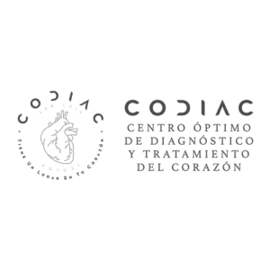 logos-empresasMesa-de-trabajo-1