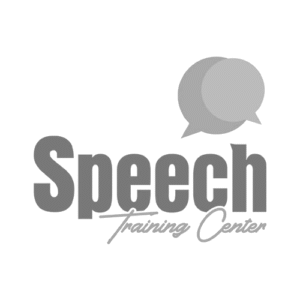 logos-empresasMesa-de-trabajo-13
