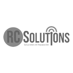 logos-empresasMesa-de-trabajo-4